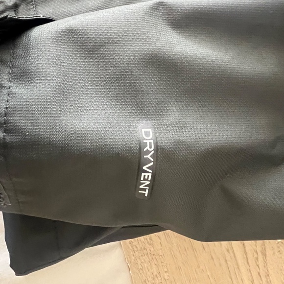 The North Face Vortex Triclimate Jacket - Picture 8 of 10